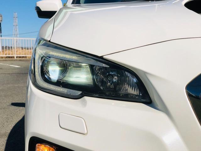 ���Ѓ��[�����������ɂ��܂��Ắ@��B�S�Ĕ̔��\�B���������������́@�x�ꂸ���x�������ł�����@�l���d���Ŕ̔����@�܂��͑��k�B�Ԍ����؂��Ȃǂ��}���̏ꍇ�@�[�Ԃ܂ő�Ԗ����I�I�I�I�i�ߍx�̕��̂݁j