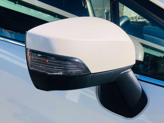 ���w�������܂������q�l��葽���̃��r���[�𒸂��܂����B���X�ɑ΂��ĉ������Ƃ��@�s�����L��܂�����Q�l�ɂ��Ă��������B����@���Ԃ̍w�����������邱�Ƃ͑厖�ł����@����ȏ�ɑ�؂Ȏ��������Ă���Ǝv���܂�