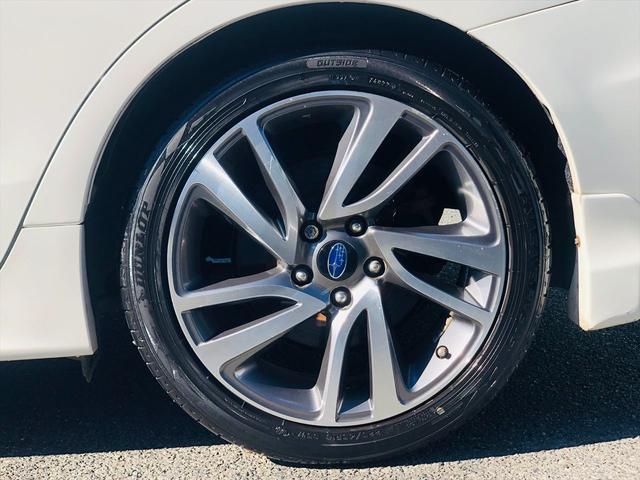 ���Ѓ��[���R���������I�I���X������ꍇ�ł��A�d�b�ɂĐR�����ʂ邩���R�����\�ł��B�j�Y��������͖�薳���@���񗦂X�O���ȏ�@�R����͐l���d���ł��B�����@����@����@�F�{�@�啪�@�{��@�������@�Ή�