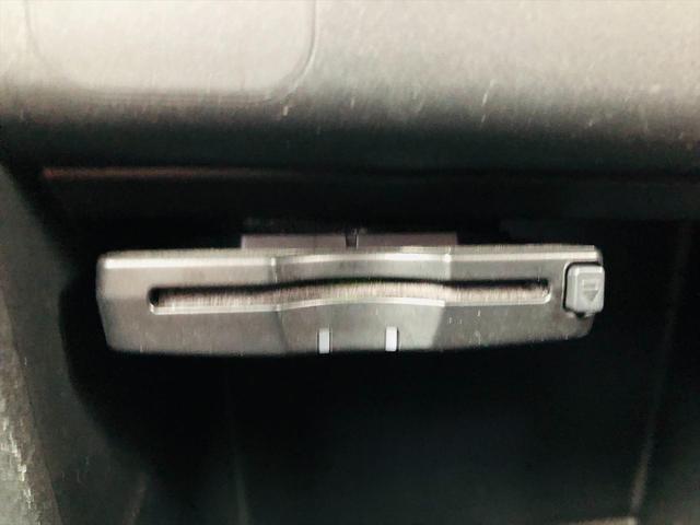 Ｎ－ＢＯＸカスタム Ｇ　ＳＳパッケージ　両側パワースライドドア　純正ナビ　フルセグＴＶ　ＤＶＤ　Ｂｌｕｅｔｏｏｔｈ　ＥＴＣ　バックカメラ　プッシュスタート　スマートキー　キーレスエントリー　ＨＩＤヘッドライト　フォグランプ　社外１４ＡＷ（57枚目）