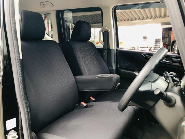 Ｎ－ＢＯＸカスタム Ｇ　ＳＳパッケージ　両側パワースライドドア　純正ナビ　フルセグＴＶ　ＤＶＤ　Ｂｌｕｅｔｏｏｔｈ　ＥＴＣ　バックカメラ　プッシュスタート　スマートキー　キーレスエントリー　ＨＩＤヘッドライト　フォグランプ　社外１４ＡＷ（59枚目）