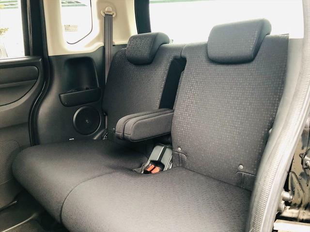 Ｎ－ＢＯＸカスタム Ｇ　ＳＳパッケージ　両側パワースライドドア　純正ナビ　フルセグＴＶ　ＤＶＤ　Ｂｌｕｅｔｏｏｔｈ　ＥＴＣ　バックカメラ　プッシュスタート　スマートキー　キーレスエントリー　ＨＩＤヘッドライト　フォグランプ　社外１４ＡＷ（64枚目）