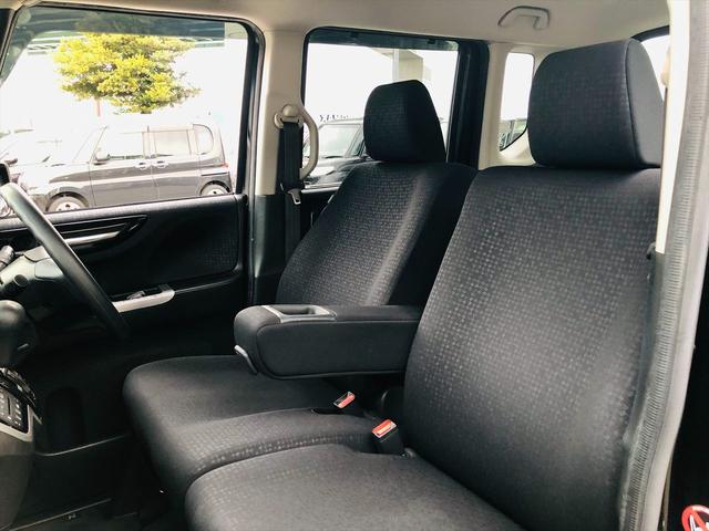 Ｎ－ＢＯＸカスタム Ｇ　ＳＳパッケージ　両側パワースライドドア　純正ナビ　フルセグＴＶ　ＤＶＤ　Ｂｌｕｅｔｏｏｔｈ　ＥＴＣ　バックカメラ　プッシュスタート　スマートキー　キーレスエントリー　ＨＩＤヘッドライト　フォグランプ　社外１４ＡＷ（65枚目）