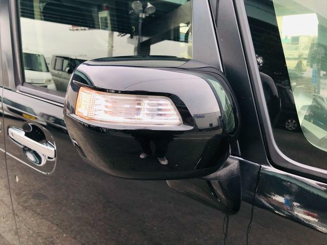 Ｎ－ＢＯＸカスタム Ｇ　ＳＳパッケージ　両側パワースライドドア　純正ナビ　フルセグＴＶ　ＤＶＤ　Ｂｌｕｅｔｏｏｔｈ　ＥＴＣ　バックカメラ　プッシュスタート　スマートキー　キーレスエントリー　ＨＩＤヘッドライト　フォグランプ　社外１４ＡＷ（72枚目）