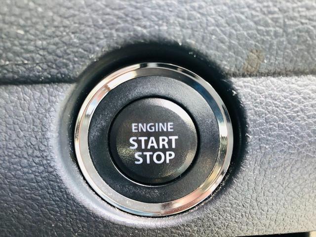 ハスラー Ｇ　レーダーブレーキサポート　社外ナビ　フルセグＴＶ　ＤＶＤ　Ｂｌｕｅｔｏｏｔｈ　プッシュスタート　スマートキー　キーレスエントリー　シートヒーター　純正１５インチアルミホイール　ベンチシート（53枚目）