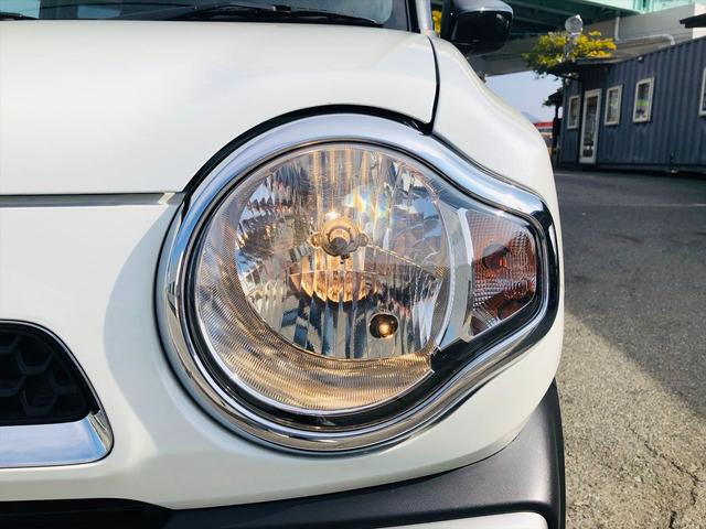 ハスラー Ｇ　レーダーブレーキサポート　社外ナビ　フルセグＴＶ　ＤＶＤ　Ｂｌｕｅｔｏｏｔｈ　プッシュスタート　スマートキー　キーレスエントリー　シートヒーター　純正１５インチアルミホイール　ベンチシート（68枚目）