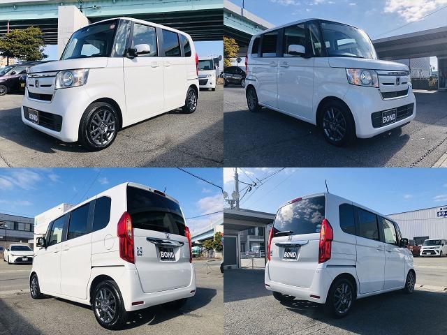 �Α��N�����Z���I�ߋ��ɃN���W�b�g�Ƀg���u���L��I�@���X�ŐR�����_���������I�ȂǃN���W�b�g�ɕs����������C�y�ɑ��k���Ă��������B���X�͐R���Ɏ��M���L��܂��B�ۏؐl�����@���������i�v�R���j�l���d���ŐR���I