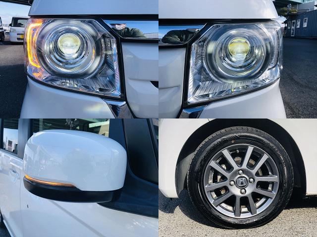 �w���ɑ΂��N���W�b�g�ɕs���ȕ���^���Ɍ������̕��̓l�b�g����ł����O�̉��R�����\�I�@���X�z�[���y�[�W��肨�\���݂��Ă��������B�ۏؐl�����@���������i�v�R���j�S���[�ԉ\�i�v�R���@�v���ρj