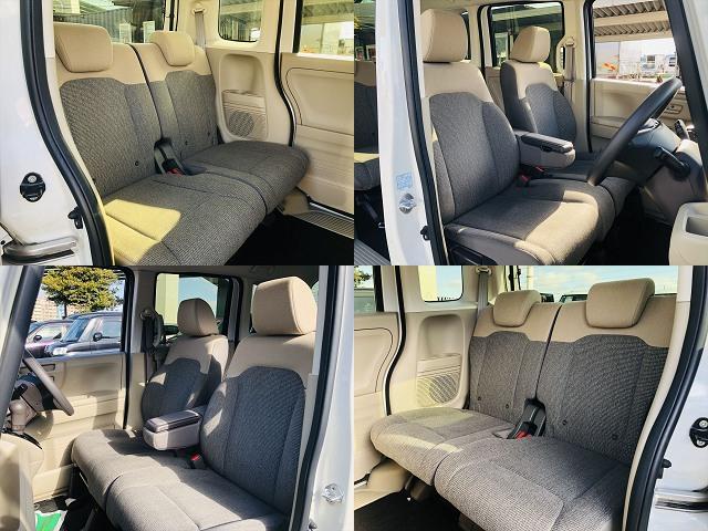 ��x���͓y�j�ƍՓ��B���j���͉c�ƒ��B���Ѓ��[���ł̂��\���݂̏ꍇ�O�͎��O�ɓd�b�ő��k�₲�\�񒸂���ƕK�v�ȏ��ޓ��ē��ł��܂��̂Ŋm�F��A���X���肢���܂��B�ۏؐl�����@���������i�v�R���j