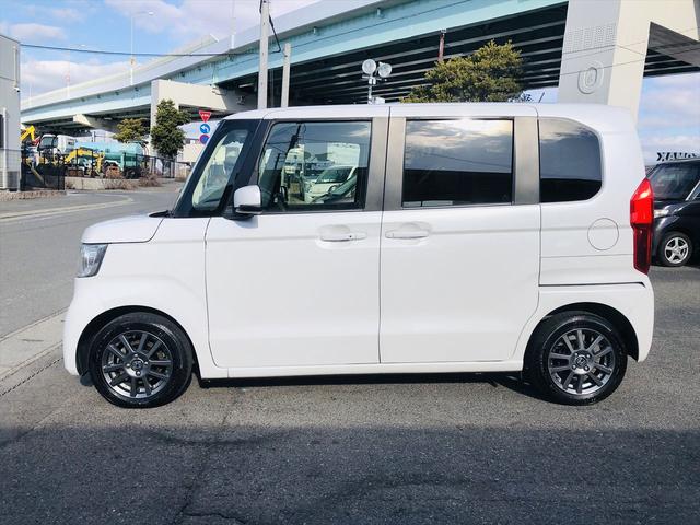 �ߋ��̋��Z���̂ɂ��R���ΏۊO�i�u���b�N�j�̕��ł��̔��\�I�ߋ��ɔj�Y�A�������A�ߕ����A���蒲��Ȃǖ@�I�葱�������ꂽ�ꍇ�ł�������͉\�ł��B�����̕��ł�������܂Ŕ[�ԉ\�ł��B�܂��͓d�b�ő��k�I