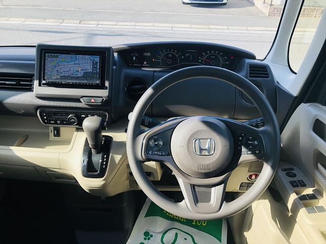 �����͈ꎞ�̒p�I�@�����ʂ͈ꐶ����I���Ѓ��[���̐R���͐l���d���I������߂��ɂ܂��͂��d�b�������I�R����͒x�ꂸ���x�������ł�����@��B��~������܂Ŕ[�ԉ\�I�S���[�ԉ\�i�v�R���@�v���ρj