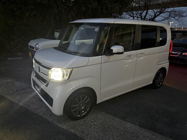 �Ō�̈ꌏ�I�I�I�I�I�ۏؐl�s�v�@�����O�~�i�v�R���j���Ѓ��[�������@�ߋ��̃g���u���͉ߋ��@���@�w���ł���l�ꐶ�����R���B�����͈ꎞ�̒p�@�����ʂ͈ꐶ����@�d�b�ɂĖ����ŉ��R�����\�B�S���Ή��ۏ؁i�L���j