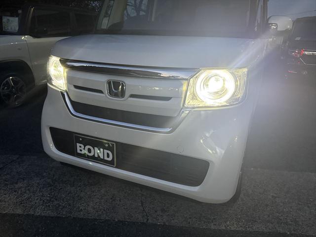 �����͈ꎞ�̒p�I�I�@�����ʂ͈ꐶ����I�I���Ѓ��[���̐R���͐l���d���I������߂��ɂ܂��͂��d�b�������I�R����͒x�ꂸ���x�������ł�����@��B��~������܂Ŕ[�ԉ\�I�@�܂��͓d�b�ő��k���Ă��������B