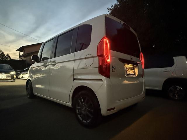 �ߋ��̋��Z���̂ɂ��R���ΏۊO�i�u���b�N�j�̕��ł��̔��\�I�ߋ��ɔj�Y�A�������A�ߕ����A���蒲��Ȃǖ@�I�葱�������ꂽ�ꍇ�ł�������͉\�ł��B�����̕��ł�������܂Ŕ[�ԉ\�ł��B�܂��͓d�b�ő��k�I