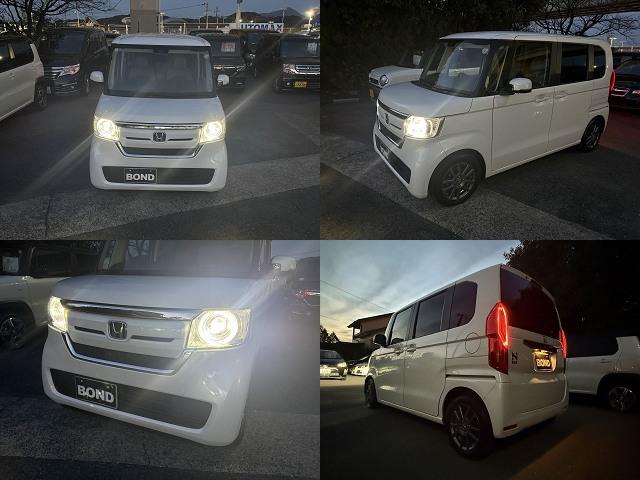 ���w�������܂������q�l��葽���̃��r���[�𒸂��܂����B���X�ɑ΂��ĉ������Ƃ��@�s�����L��܂�����Q�l�ɂ��Ă��������B����@���Ԃ̍w�����������邱�Ƃ͑厖�ł����@����ȏ�ɑ�؂Ȏ��������Ă���Ǝv���܂�