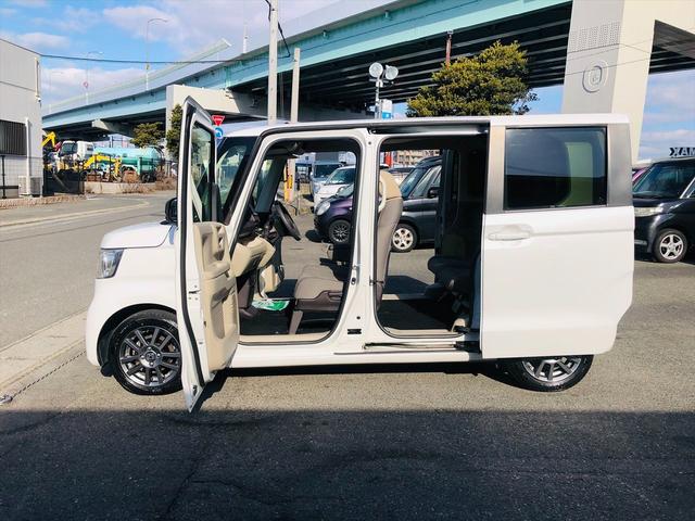 �w���ɑ΂��N���W�b�g�ɕs���ȕ���^���Ɍ������̕��̓l�b�g����ł����O�̉��R�����\�I�����L�[���[�h�@���������R���ŁA���X�z�[���y�[�W��肨�\���݂��Ă��������B