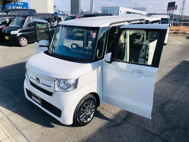 ���Ѓ��[���R���������I�I���X������ꍇ�ł��A�d�b�ɂĐR�����ʂ邩���R�����\�ł��B�j�Y��������͖�薳���@���񗦂X�O���ȏ�@�R����͐l���d���ł��B�����@����@����@�F�{�@�啪�@�{��@�������@�Ή�