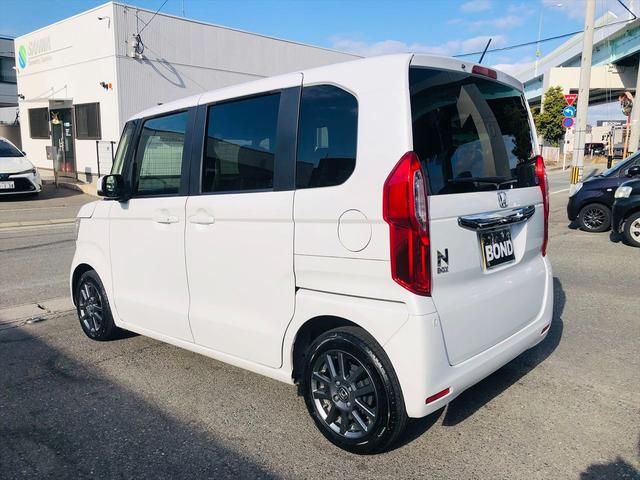 �ߋ��Ƀ��[���̉��؂�j�Y��������A�ߕ��������Ȃǖ@�I�葱�������ꂽ�ꍇ�@���@�փ}�C�i�X�̏�񂪋L�^�����Ă��܂���薳���ňꐶ�����R���������܂��B�R����͐l���d���ƒx�ꂸ��������ɂȂ��Ă���܂�