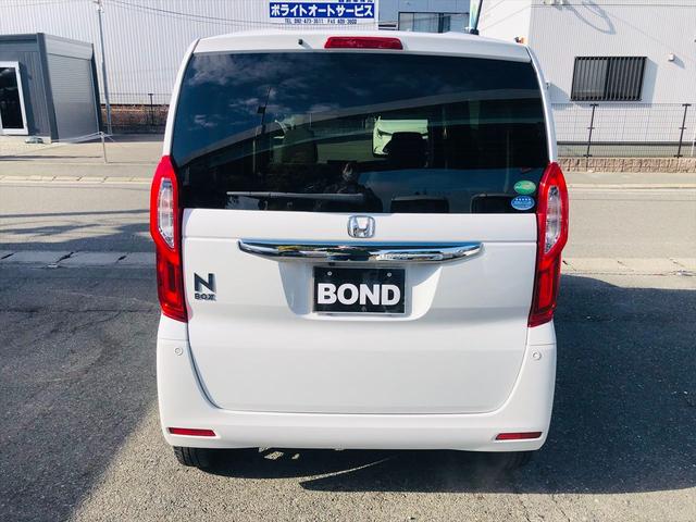 ���Ѓ��[���R���������I�I���X������ꍇ�ł��A�d�b�ɂĐR�����ʂ邩���R�����\�ł��B�j�Y��������͖�薳���@���񗦂X�O���ȏ�@�R����͐l���d���ł��B�����@����@����@�F�{�@�啪�@�{��@�������@�Ή�