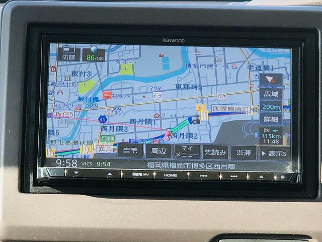 ���Њ����ł̂���������͖����̋�������T���ȓ��ɒx�ꂸ���x�������ł�����Ɛl���d���ł��B�����ŗ��X������ꍇ�͓d�b�ɂđ��k���Ă��������B�ߕ�����j�Y�Ȃǖ@�I�葱�������ꂽ�ꍇ�ł��̔����Ă���܂��B