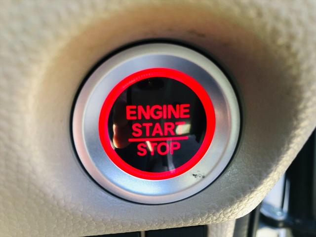 �Ō�̈ꌏ�I�I�I�I�I�ۏؐl�s�v�@�����O�~�i�v�R���j���Ѓ��[�������@�ߋ��̃g���u���͉ߋ��@���@�w���ł���l�ꐶ�����R���B�����͈ꎞ�̒p�@�����ʂ͈ꐶ����@�d�b�ɂĖ����ŉ��R�����\�B�S���Ή��ۏ؁i�L���j