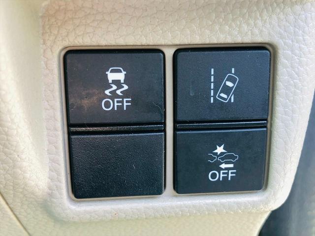 ���Ѓ��[���R���������I�I���X������ꍇ�ł��A�d�b�ɂĐR�����ʂ邩���R�����\�ł��B�j�Y��������͖�薳���@���񗦂X�O���ȏ�@�R����͐l���d���ł��B�����@����@����@�F�{�@�啪�@�{��@�������@�Ή�