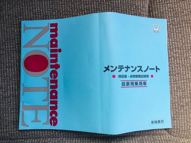 ���Њ����ł̂���������͖����̋�������T���ȓ��ɒx�ꂸ���x�������ł�����Ɛl���d���ł��B�����ŗ��X������ꍇ�͓d�b�ɂđ��k���Ă��������B�ߕ�����j�Y�Ȃǖ@�I�葱�������ꂽ�ꍇ�ł��̔����Ă���܂��B