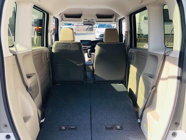 �w���ɑ΂��N���W�b�g�ɕs���ȕ���^���Ɍ������̕��̓l�b�g����ł����O�̉��R�����\�I�����L�[���[�h�@���������R���ŁA���X�z�[���y�[�W��肨�\���݂��Ă��������B