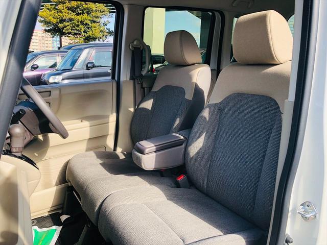 �Α��N�����Z���I�ߋ��ɃN���W�b�g�Ƀg���u���L��I�@���X�ŐR�����_���������I�ȂǃN���W�b�g�ɕs����������C�y�ɑ��k���Ă��������B���X�͐R���Ɏ��M������܂��B�l���d���ŐR���������܂��B�@�[�Ԃ܂ő�Ԗ����I