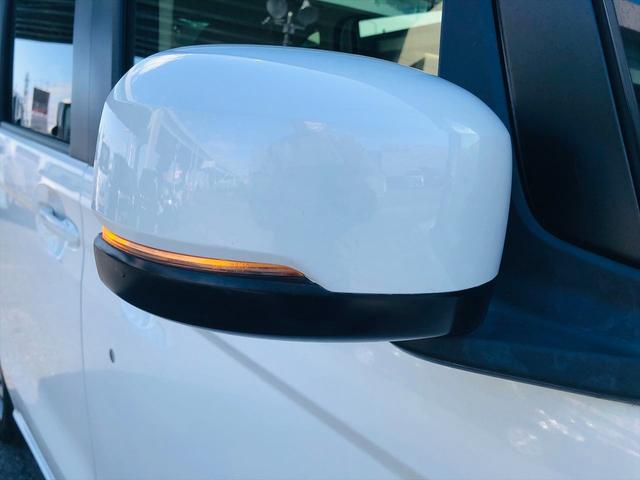 �ߋ��̋��Z���̂ɂ��R���ΏۊO�i�u���b�N�j�̕��ł��̔��\�I�ߋ��ɔj�Y�A�������A�ߕ����A���蒲��Ȃǖ@�I�葱�������ꂽ�ꍇ�ł�������͉\�ł��B�����̕��ł�������܂Ŕ[�ԉ\�ł��B�܂��͓d�b�ő��k�I