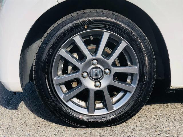 ���Ѓ��[���R���������I�I���X������ꍇ�ł��A�d�b�ɂĐR�����ʂ邩���R�����\�ł��B�j�Y��������͖�薳���@���񗦂X�O���ȏ�@�R����͐l���d���ł��B�����@����@����@�F�{�@�啪�@�{��@�������@�Ή�