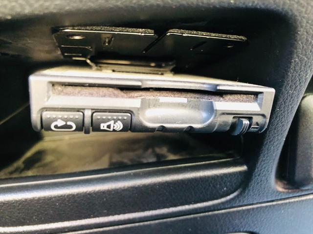 Ｎ－ＢＯＸカスタム Ｇ・Ｌパッケージ　パワースライドドア　純正ナビ　ＤＶＤ　ＥＴＣ　プッシュスタート　スマートキー　キーレスエントリー　ＨＩＤヘッドライト　フォグランプ　純正１４インチアルミホイール　ベンチシート　フルフラットシート（51枚目）