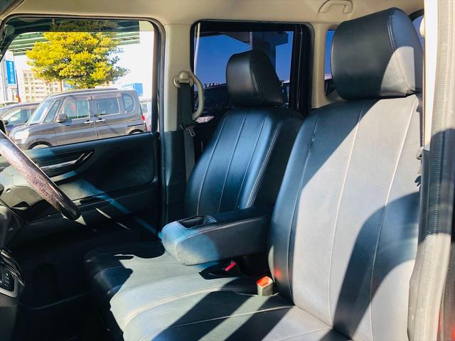 Ｎ－ＢＯＸカスタム Ｇ・Ｌパッケージ　パワースライドドア　純正ナビ　ＤＶＤ　ＥＴＣ　プッシュスタート　スマートキー　キーレスエントリー　ＨＩＤヘッドライト　フォグランプ　純正１４インチアルミホイール　ベンチシート　フルフラットシート（60枚目）