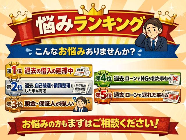 Ｎ－ＢＯＸカスタム Ｇ・Ｌパッケージ　パワースライドドア　純正ナビ　ＤＶＤ　ＥＴＣ　プッシュスタート　スマートキー　キーレスエントリー　ＨＩＤヘッドライト　フォグランプ　純正１４インチアルミホイール　ベンチシート　フルフラットシート（62枚目）