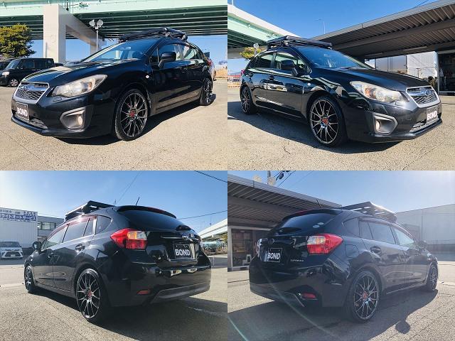 �Α��N�����Z���I�ߋ��ɃN���W�b�g�Ƀg���u���L��I�@���X�ŐR�����_���������I�ȂǃN���W�b�g�ɕs����������C�y�ɑ��k���Ă��������B���X�͐R���Ɏ��M���L��܂��B�ۏؐl�����@���������i�v�R���j�l���d���ŐR���I