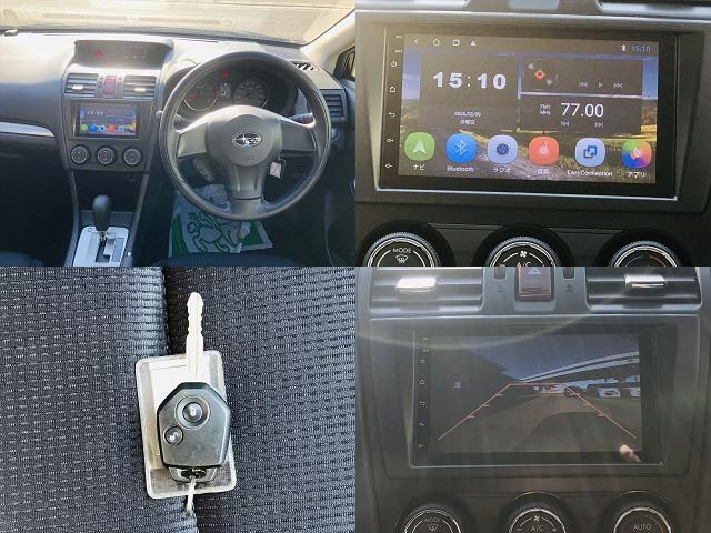 �f�����l�b�g��藈�X�\�񂳂�@�\���ݒ�����Ί�]�i���o�[�T�[�r�X�������܂��B�Ԍ����؂��Ȃǂ��}���̏ꍇ�͔[�Ԃ܂ő�Ԗ����I�R����t�́@�ۏؐl�������������i�v�R���j���f�o�r�Ȃǂ̑��u�͎g���܂���