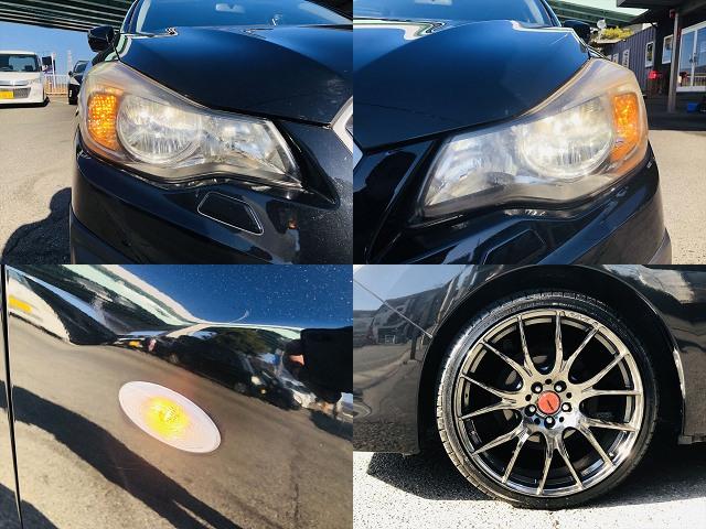 �w���ɑ΂��N���W�b�g�ɕs���ȕ���^���Ɍ������̕��̓l�b�g����ł����O�̉��R�����\�I�@���X�z�[���y�[�W��肨�\���݂��Ă��������B�ۏؐl�����@���������i�v�R���j�S���[�ԉ\�i�v�R���@�v���ρj