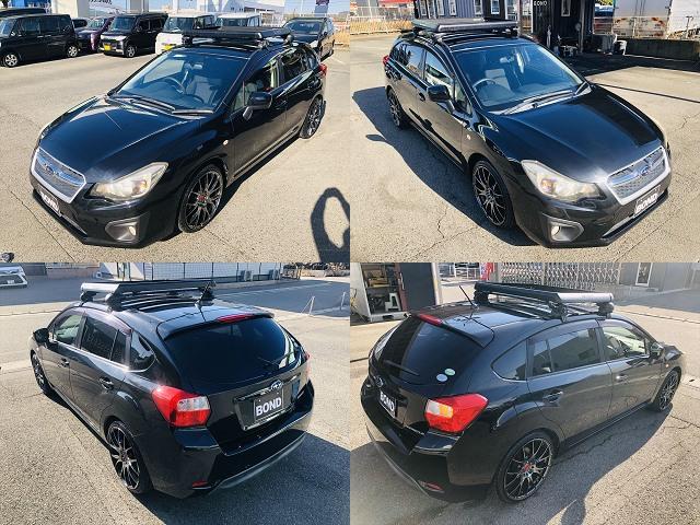 ��x���͓y�j�ƍՓ��B���j���͉c�ƒ��B���Ѓ��[���ł̂��\���݂̏ꍇ�O�͎��O�ɓd�b�ő��k�₲�\�񒸂���ƕK�v�ȏ��ޓ��ē��ł��܂��̂Ŋm�F��A���X���肢���܂��B�ۏؐl�����@���������i�v�R���j