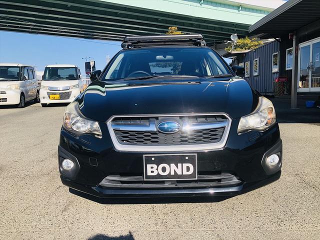 �ߋ��̋��Z���̂ɂ��R���ΏۊO�i�u���b�N�j�̕��ł��̔��\�I�ߋ��ɔj�Y�A�������A�ߕ����A���蒲��Ȃǖ@�I�葱�������ꂽ�ꍇ�ł�������͉\�ł��B�����̕��ł�������܂Ŕ[�ԉ\�ł��B�܂��͓d�b�ő��k�I