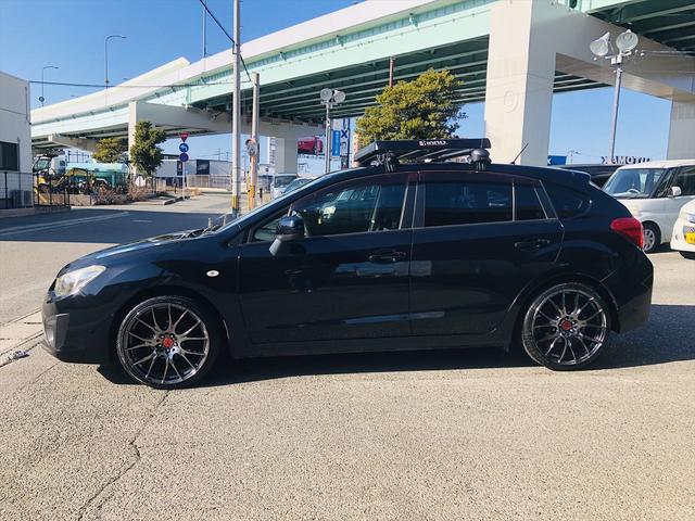 �ߋ��̋��Z���̂ɂ��R���ΏۊO�i�u���b�N�j�̕��ł��̔��\�I�ߋ��ɔj�Y�A�������A�ߕ����A���蒲��Ȃǖ@�I�葱�������ꂽ�ꍇ�ł�������͉\�ł��B�����̕��ł�������܂Ŕ[�ԉ\�ł��B�܂��͓d�b�ő��k�I