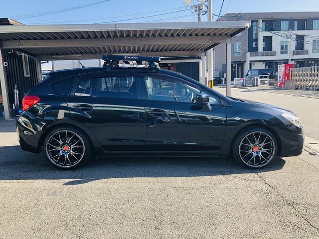 �w���ɑ΂��N���W�b�g�ɕs���ȕ���^���Ɍ������̕��̓l�b�g����ł����O�̉��R�����\�I�����L�[���[�h�@���������R���œ��X�z�[���y�[�W��肨�\���݂��Ă��������B