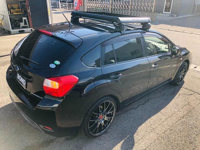 �ߋ��̋��Z���̂ɂ��R���ΏۊO�i�u���b�N�j�̕��ł��̔��\�I�ߋ��ɔj�Y�A�������A�ߕ����A���蒲��Ȃǖ@�I�葱�������ꂽ�ꍇ�ł�������͉\�ł��B�����̕��ł�������܂Ŕ[�ԉ\�ł��B�܂��͓d�b�ő��k�I