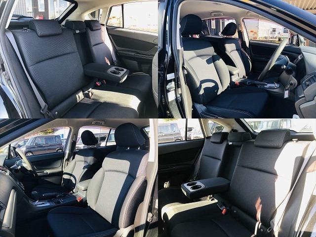 ���Ѓ��[�������I���X������ꍇ�@�d�b�ŉ��R���\�B�j�Y��������͖�薳���@���񗦂X�O���ȏ�@�R����͐l���d���B�����@����@����@�F�{�@�啪�@�{��@�������@�S���Ή��ۏ؁i�L���j�L��