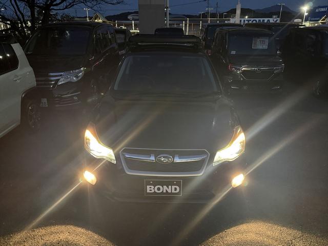 ��B��~�@�[�Ԕ�p�O�~�L�����y�[���@�������@����@�{��@�����@�F�{�@�l�g�ł��@�[�Ԗ����i�����s�j���X�o���Ȃ����@�s���𖳂������߁@�R�����ۏ؁@���s�����R�O�O�O�L�����t�����@������܂ł��͂��v���܂��B