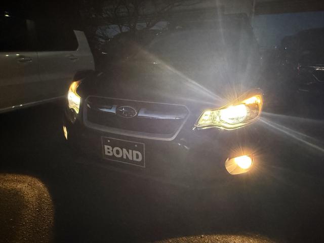 �����͈ꎞ�̒p�I�I�@�����ʂ͈ꐶ����I�I���Ѓ��[���̐R���͐l���d���I������߂��ɂ܂��͂��d�b�������I�R����͒x�ꂸ���x�������ł�����@��B��~������܂Ŕ[�ԉ\�I�@�܂��͓d�b�ő��k���Ă��������B