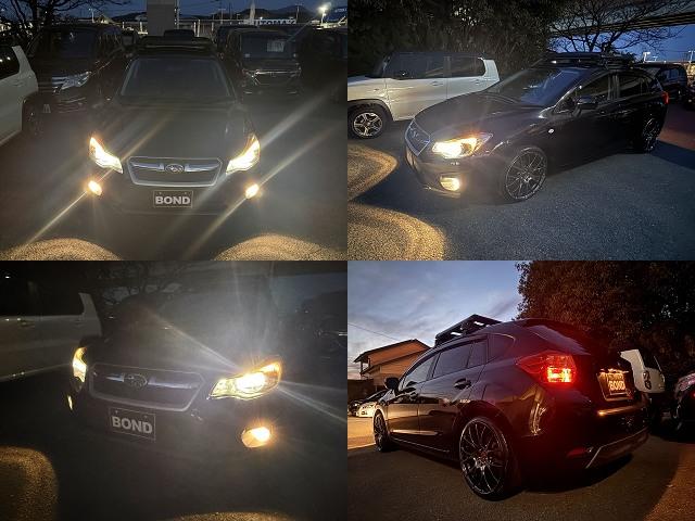 ���w�������܂������q�l��葽���̃��r���[�𒸂��܂����B���X�ɑ΂��ĉ������Ƃ��@�s�����L��܂�����Q�l�ɂ��Ă��������B����@���Ԃ̍w�����������邱�Ƃ͑厖�ł����@����ȏ�ɑ�؂Ȏ��������Ă���Ǝv���܂�