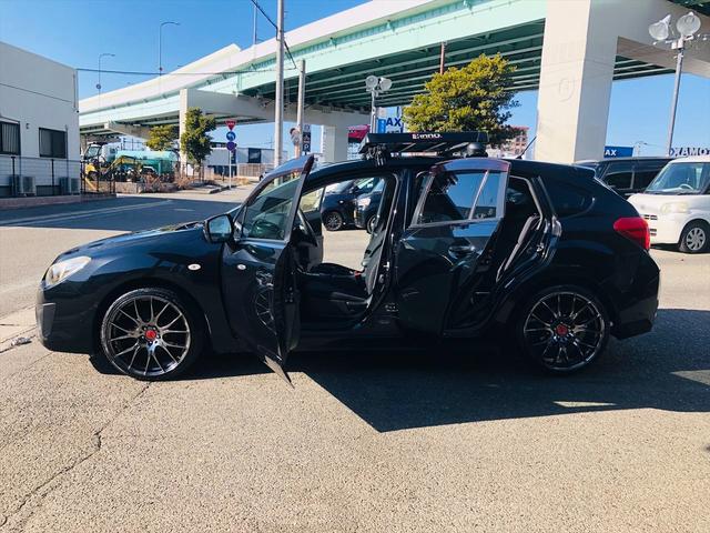 �w���ɑ΂��N���W�b�g�ɕs���ȕ���^���Ɍ������̕��̓l�b�g����ł����O�̉��R�����\�I�����L�[���[�h�@���������R���ŁA���X�z�[���y�[�W��肨�\���݂��Ă��������B