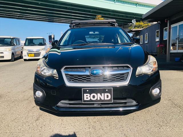 ���Њ����ł̂���������͖����̋�������T���ȓ��ɒx�ꂸ���x�������ł�����Ɛl���d���ł��B�����ŗ��X������ꍇ�͓d�b�ɂđ��k���Ă��������B�ߕ�����j�Y�Ȃǖ@�I�葱�������ꂽ�ꍇ�ł��̔����Ă���܂��B