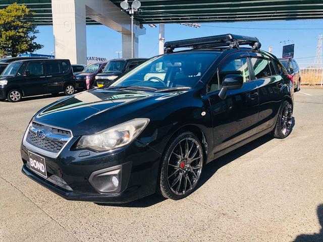 ���Ѓ��[�����������ɂ��܂��Ắ@��B�S�Ĕ̔��\�B���������������́@�x�ꂸ���x�������ł�����@�l���d���Ŕ̔����@�܂��͑��k�B�Ԍ����؂��Ȃǂ��}���̏ꍇ�@�[�Ԃ܂ő�Ԗ����I�I�I�I�i�ߍx�̕��̂݁j