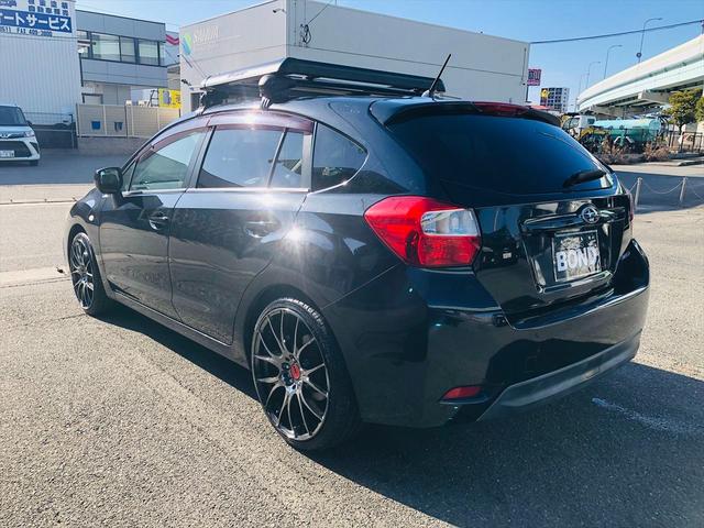 �ߋ��Ƀ��[���̉��؂�j�Y��������A�ߕ��������Ȃǖ@�I�葱�������ꂽ�ꍇ�@���@�փ}�C�i�X�̏�񂪋L�^�����Ă��܂���薳���ňꐶ�����R���������܂��B�R����͐l���d���ƒx�ꂸ��������ɂȂ��Ă���܂�